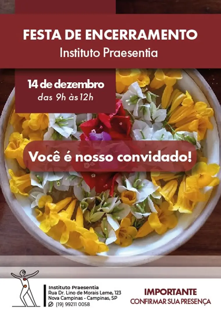 foto-fetsa-encerramento