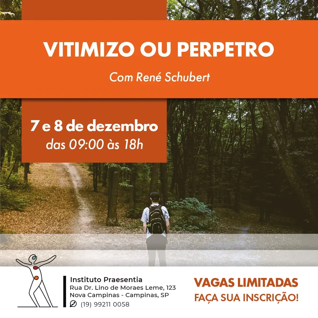 foto-vitimizo-ou-perpetro