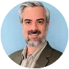 foto-murilo-bovo
