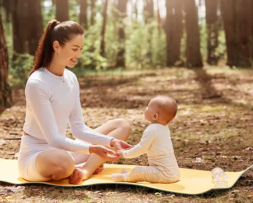 yoga-mãe-bebe